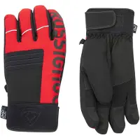 Rossignol Guanti Speed