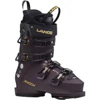 Lange - Scarponi da sci - Shadow 115 W MV GW - Taglia 23/23,5 - Viola