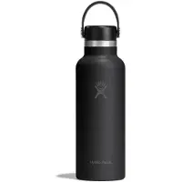 Hydroflask Tappo Di Bottiglia Standard Flex-18 Oz