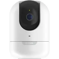 D-Link Telecamera Di Sicurezza Dcs-8610/e