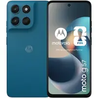 Motorola Moto G57 8gb/256gb 6.7´´