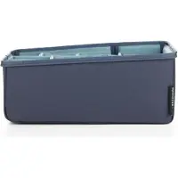 Shimoda Core Unit Large REFLEX V3 (520-245)