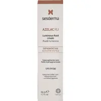 Sesderma Crema Solare Azelac Ru Spf50 50ml