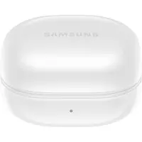 Samsung Cuffie Wireless Galaxy Buds Core