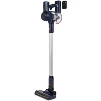 Tristar Aspirapolvere A Scopa Sz-2360