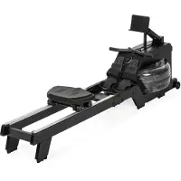 Gymstick Vogatore Grw Fusion