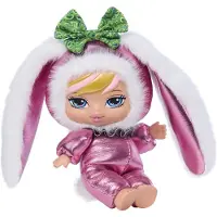 Bratz Bambola Bratziez Tokyo A Go-go Series