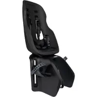 Thule Seggiolino Portabimbo Per Bicicletta Yepp Nexxt 2 Maxi