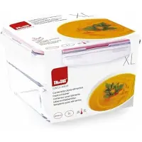Ibili Riduzione Graduale Della Zuppa Xl 3l