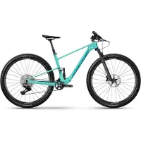 Lapierre Bicicletta Da Mtb Xr 6.9 29´´ Deore Rd-m6250-sgs 2027
