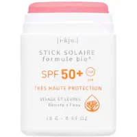 EQ Crema Solare Sunstick Spf50+ 10gr Bio