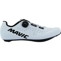 Mavic Scarpe Da Strada Cosmic Boa