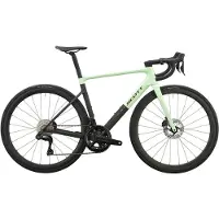 Scott Bikes Bicicletta Da Strada Addict Rc 20 Ultegra Di2 2027