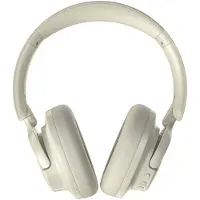 Boompods Cuffie Wireless Headpods Anc+