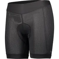 SCOTT Pantaloncini Intimi Tecnici Trail Pro +++