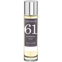 Caravan Profumo Nº61 150ml