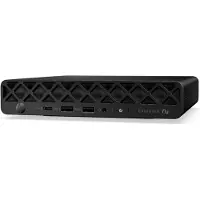HP Mini Pc Elitedesk 8 Mini G2i Ultra 7-356h/16gb/512gb Ssd