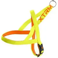 Nayeco Pettorina Per Cani X-trm
