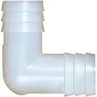 Brass Fittings Connettore A Gomito 1-1/2x1-1/2´´