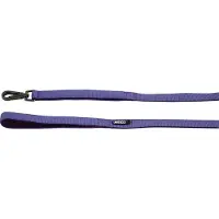 Nayeco Guinzaglio Per Cani Neoprene