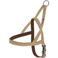 Nayeco Pettorina Per Cani Neoprene