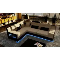 Xl Moebel Gmbh Ecksofa Garnitur Leder Sofas Wohnlandschaft Sofa Couch Polster Ecke