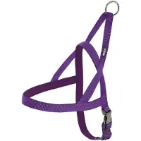 Nayeco Pettorina Per Cani Neoprene