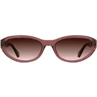 Calvin Klein Jeans Occhiali Da Sole Da Donna Ckj25618s