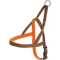 Nayeco Pettorina Per Cani Neoprene