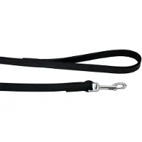 Nayeco Guinzaglio Per Cani Pelle
