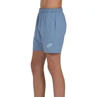 Bullpadel Pantaloni Corti Campaza