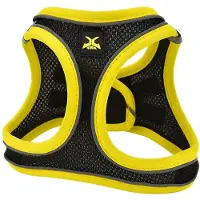 Nayeco Pettorina Per Cani X-trm Neo