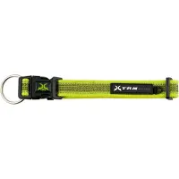 Nayeco Collare Per Cani X-trm Pro