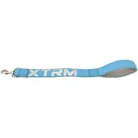 Nayeco Guinzaglio Per Cani X-trm Neon Flash Short