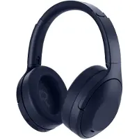 Lenovo Headphones Yoga PC Edition - GXD1U36672