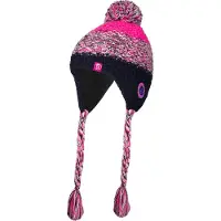 TROLLKIDS Berrretto Borgund Bobble