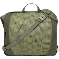 Vaude CityMessenger Cartella Messenger 37 cm oliva