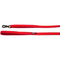 Nayeco Guinzaglio Per Cani Neoprene