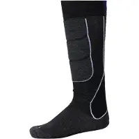 Rossignol Calzini Intermediate