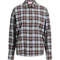 JJXX Camicia A Maniche Lunghe Jamie