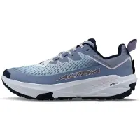 Altra - Scarpe trail - W Experience Wild 3+ GORE-TEX Blue Hour/Dusk - Taglia 41