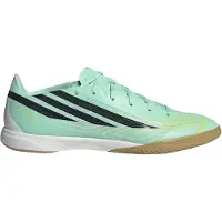Adidas Scarpe Da Futsal F50 Hyperfast League