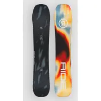 Ride Tavola Da Snowboard Vantum