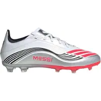 Adidas Scarpe Da Calcio Junior F50 Messi Elite Fg