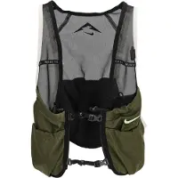 Nike Accessories Gilet Idratazione Trail 2.0