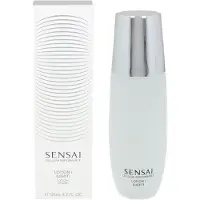 Sensai Cellular Performance Standard Lozione I 125 ml — Lozione viso
