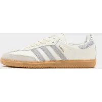 Adidas Originals Sneaker Samba Og
