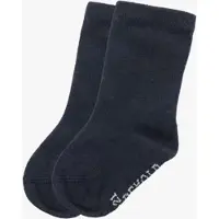 Devold Calzini Lunghi Merino