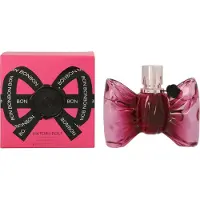 Viktor & Rolf Eau De Parfum Bonbon 50ml