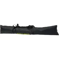 Fischer Sacca Da Sci Eco Alpine 1 Pair